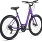 2020 Specialized Roll Sport Low Entry