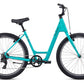 2020 Specialized Roll Low Entry Gloss