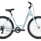 2020 Specialized Roll Low Entry Gloss