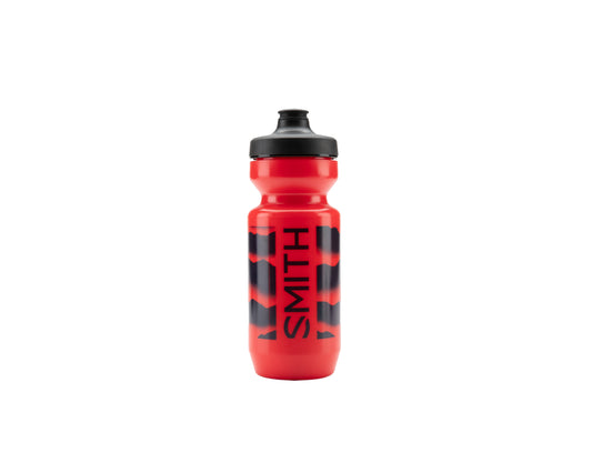 Smith Water Bottle Ridge