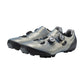 Shimano SH-XC901 S-Phyre Shoe