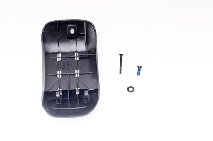 Specialized MY20 Levo SL Alloy Rockguard Kit