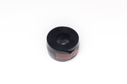 Stop Flats Tire Liner 26x2-2.125 Single Brown w/o package