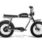 Super73-S2