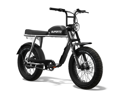 Super73-S2