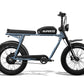 Super73-S2