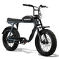 Super73-S2