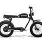 Super73-S2