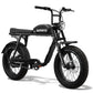 Super73-S2