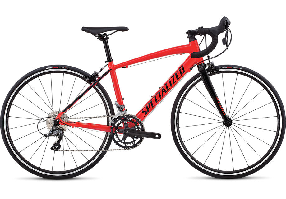 2020 Specialized Allez Jr 650C