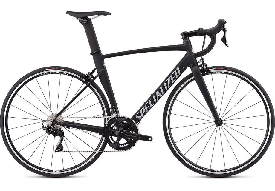 Specialized Allez Sprint Comp