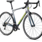 2020 Specialized Allez E5 Elite