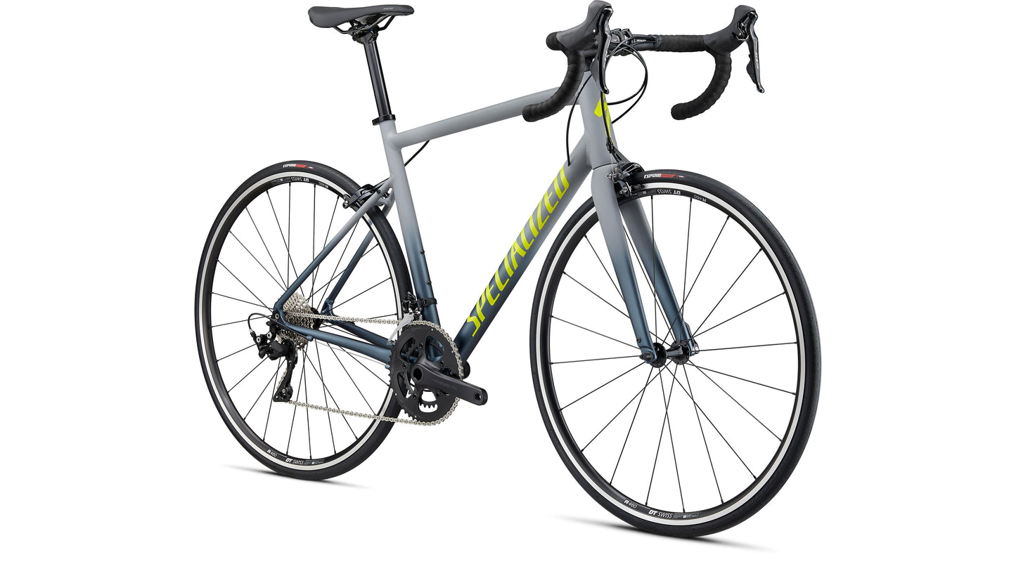 2020 Specialized Allez E5 Elite