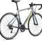 2020 Specialized Allez E5 Elite