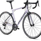 2020 Specialized Allez E5 Elite