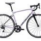 2020 Specialized Allez E5 Elite