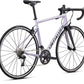 2020 Specialized Allez E5 Elite