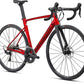 Specialized Allez Sprint Comp Disc