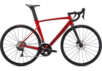 Specialized Allez Sprint Comp Disc