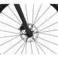 Specialized Allez Sprint Comp Disc