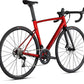 Specialized Allez Sprint Comp Disc