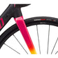 Specialized Allez Sprint Comp Disc