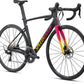 Specialized Allez Sprint Comp Disc