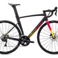 Specialized Allez Sprint Comp Disc