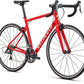2020 Specialized Allez E5