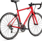 2020 Specialized Allez E5