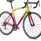 2020 Specialized Allez E5