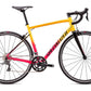 2020 Specialized Allez E5