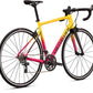 2020 Specialized Allez E5