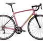 2020 Specialized Allez E5