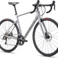 2025 Specialized Allez Sport