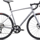 2025 Specialized Allez Sport