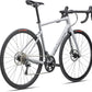 2025 Specialized Allez Sport