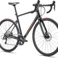 2025 Specialized Allez Sport