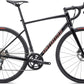 2023 Specialized Allez E5 Disc Sport