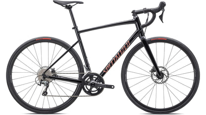 2025 Specialized Allez Sport