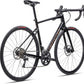2025 Specialized Allez Sport