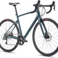 2025 Specialized Allez Sport