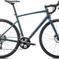 2025 Specialized Allez Sport