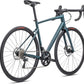 2025 Specialized Allez Sport