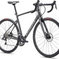 2025 Specialized Allez