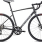 2023 Specialized Allez E5 Disc