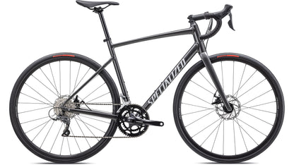 2023 Specialized Allez E5 Disc