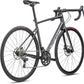 2025 Specialized Allez