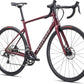 2025 Specialized Allez