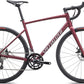 2023 Specialized Allez E5 Disc